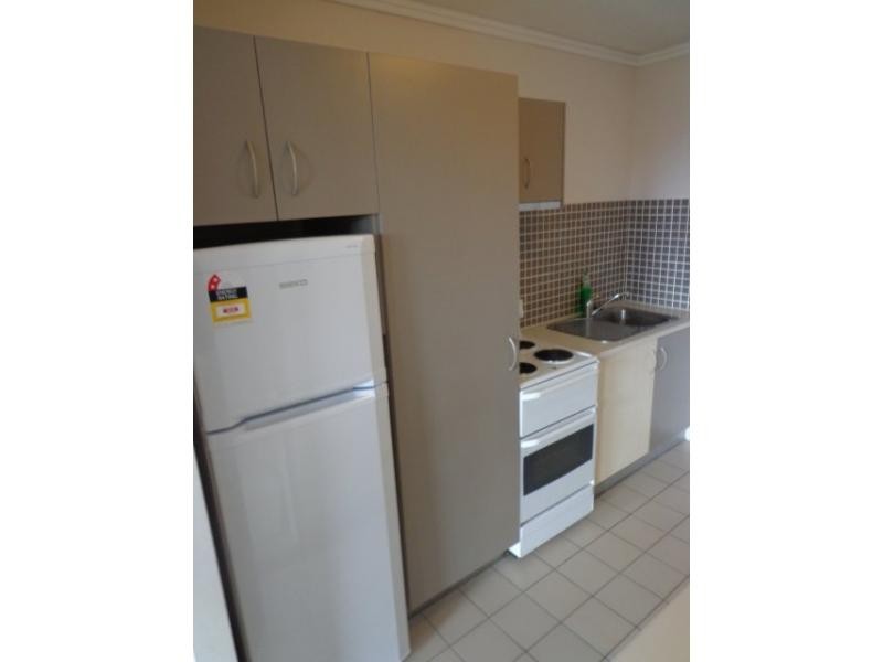 25 Lake Orr Drive, Robina QLD 4226