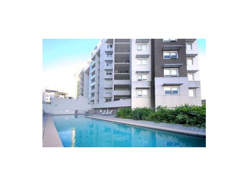 6 Exford Street, Brisbane QLD 4000