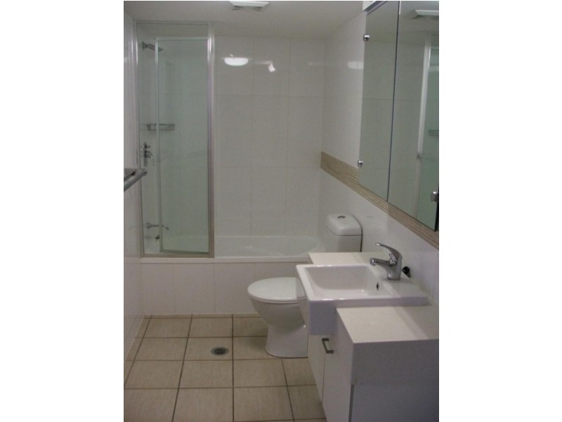 6 Exford Street, Brisbane QLD 4000