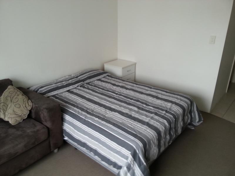 6 Exford Street, Brisbane QLD 4000