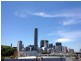 6 Exford Street, Brisbane City QLD 4000