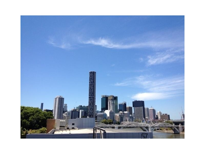 6 Exford Street, Brisbane City QLD 4000