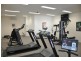 6 Exford Street, Brisbane City QLD 4000
