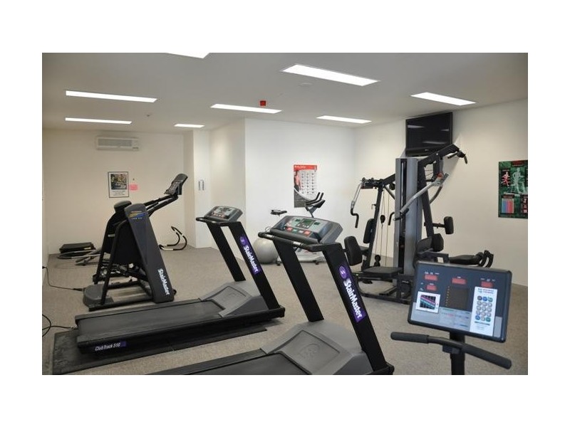 6 Exford Street, Brisbane City QLD 4000