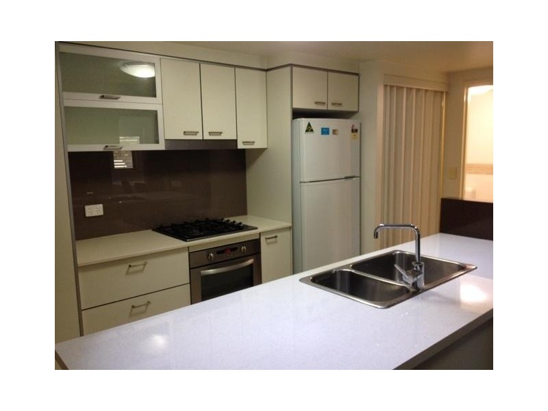6 Exford Street, Brisbane City QLD 4000