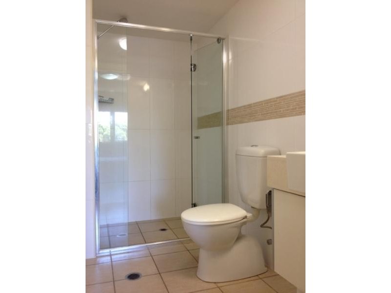 6 Exford Street, Brisbane City QLD 4000