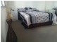 6 Exford Street, Brisbane City QLD 4000