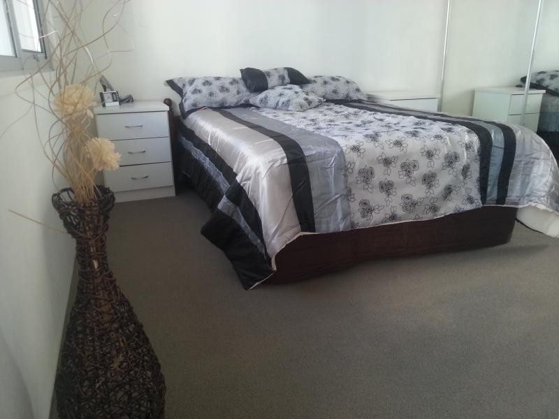 6 Exford Street, Brisbane City QLD 4000