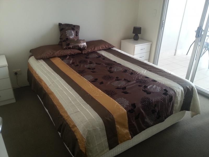 6 Exford Street, Brisbane City QLD 4000