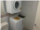 6 Exford Street, Brisbane City QLD 4000