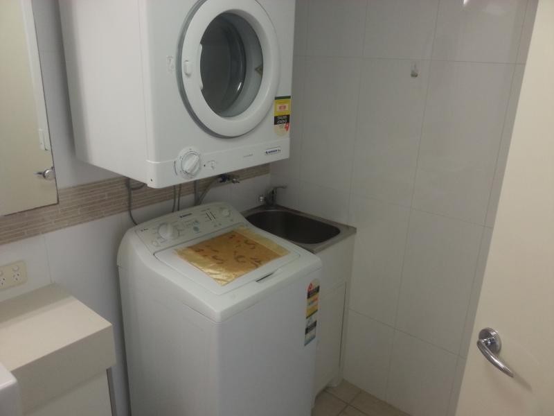 6 Exford Street, Brisbane City QLD 4000