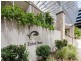 6 Exford Street, Brisbane City QLD 4000