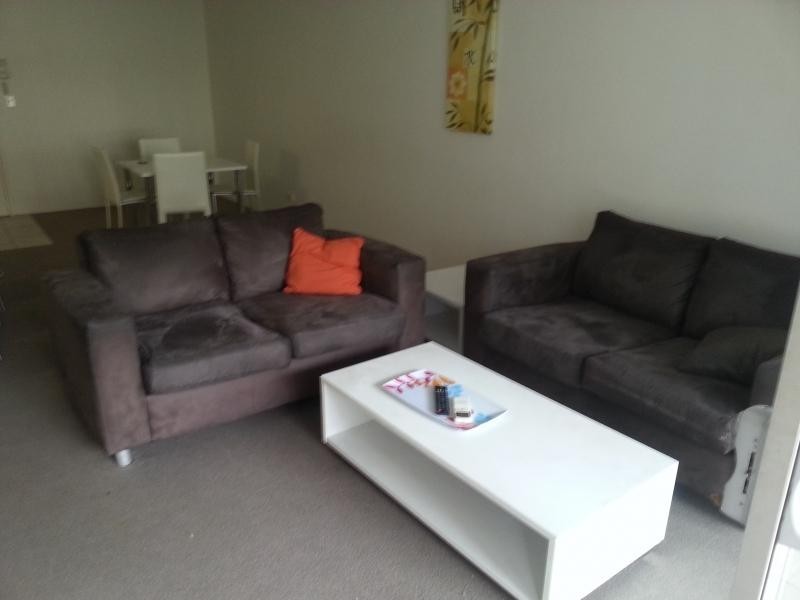 6 Exford Street, Brisbane QLD 4000