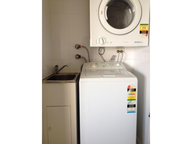 6 Exford Street, Brisbane QLD 4000