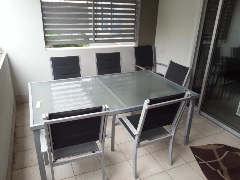 6 Exford Street, Brisbane QLD 4000