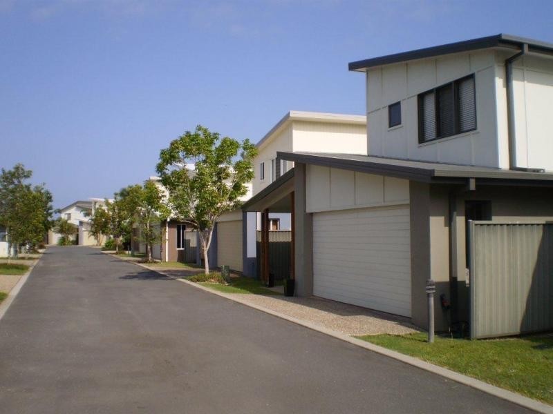 42-58 Ballina St, Pottsville NSW 2489