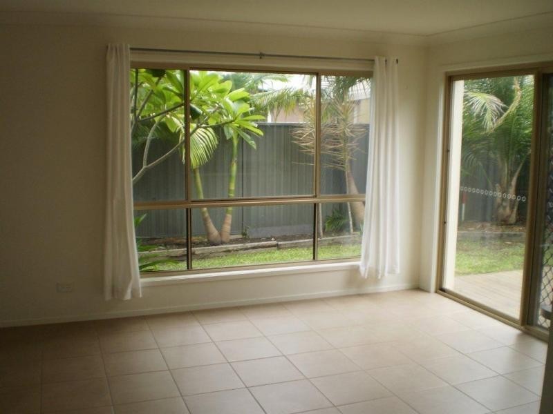 42-58 Ballina St, Pottsville NSW 2489