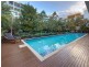 10 Pidgeon Close, West End QLD 4101