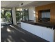 10 Pidgeon Close, West End QLD 4101