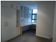 10 Pidgeon Close, West End QLD 4101