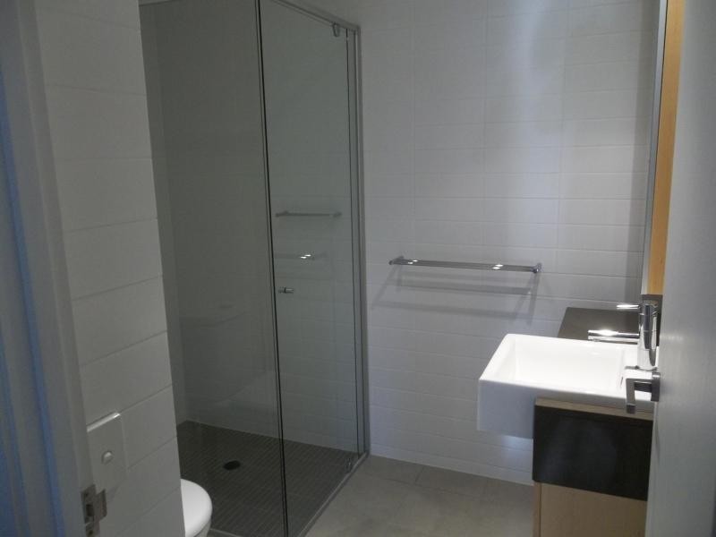 10 Pidgeon Close, West End QLD 4101