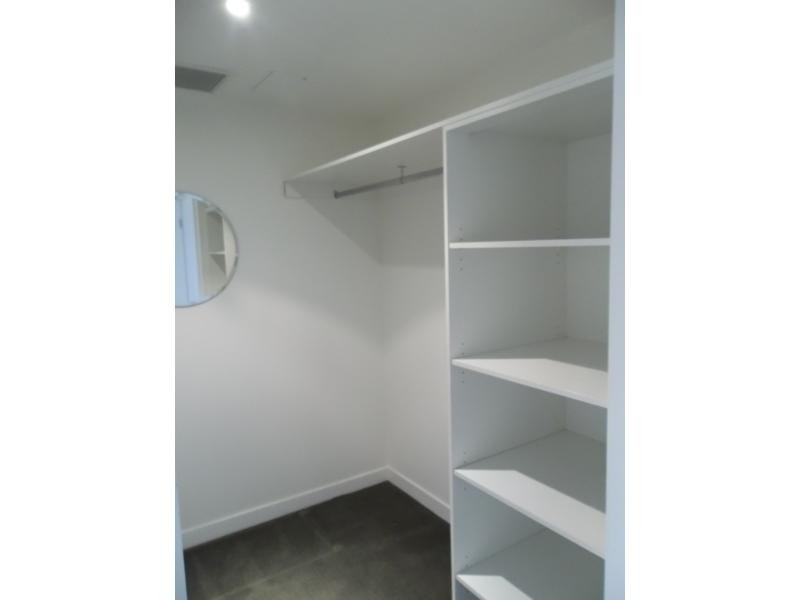 10 Pidgeon Close, West End QLD 4101