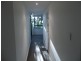 10 Pidgeon Close, West End QLD 4101