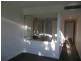 10 Pidgeon Close, West End QLD 4101