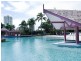 Paradise Waters QLD 4217