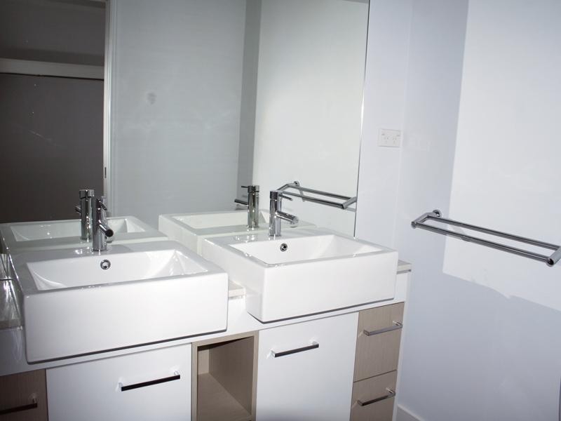 430 Pine Ridge Road, Coombabah QLD 4216