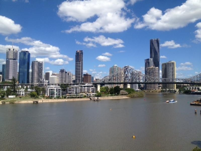 79 Moray Street, New Farm QLD 4005