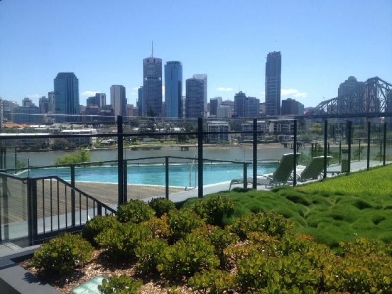 79 Moray Street, New Farm QLD 4005