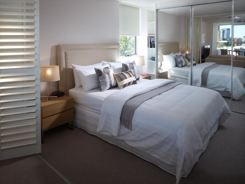 79 Moray Street, New Farm QLD 4005