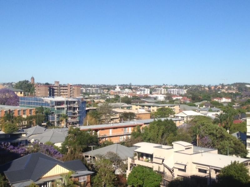 79 Moray Street, New Farm QLD 4005