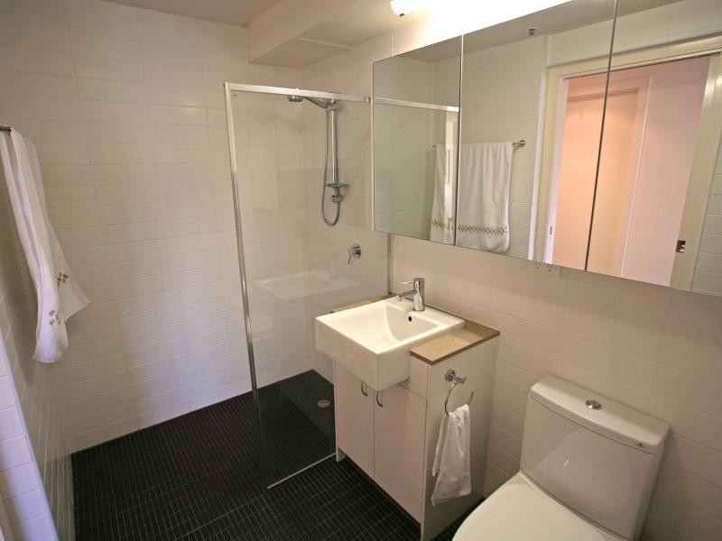 79 Moray Street, New Farm QLD 4005