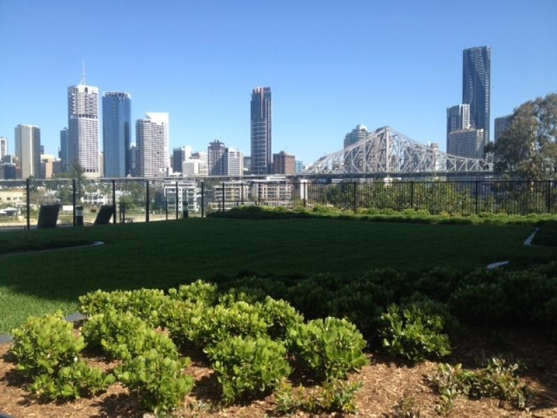 79 Moray Street, New Farm QLD 4005