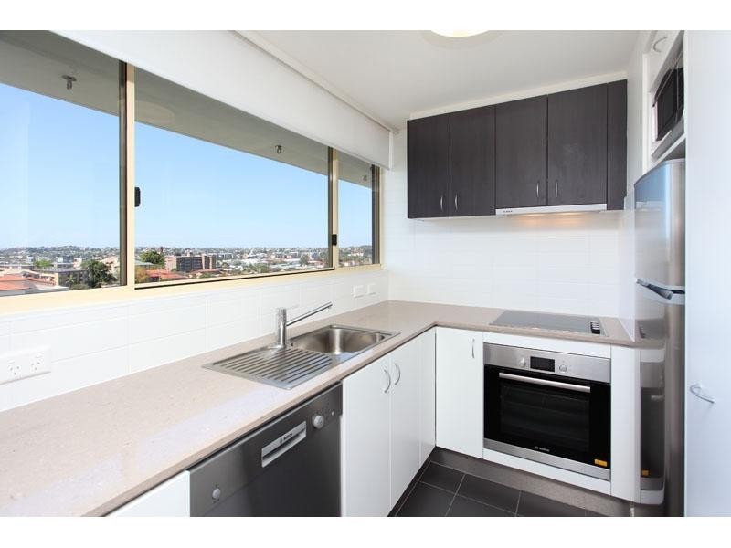 79 Moray Street, New Farm QLD 4005