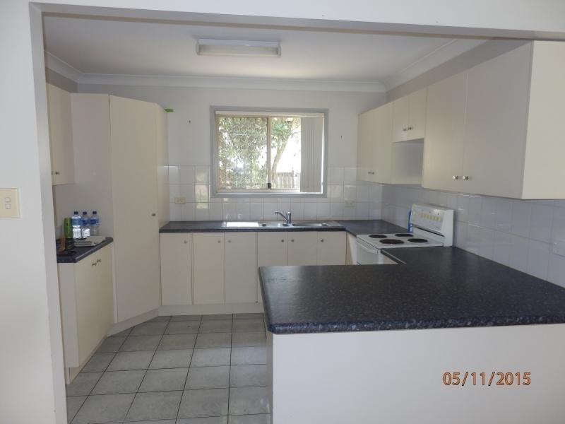 10 Diamond Street, Slacks Creek QLD 4127