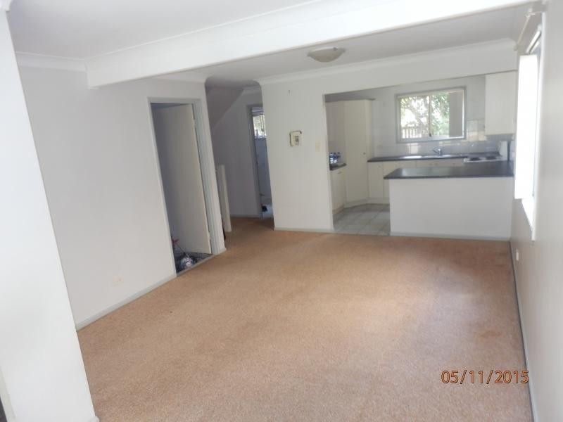 10 Diamond Street, Slacks Creek QLD 4127