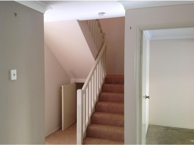 10 Diamond Street, Slacks Creek QLD 4127