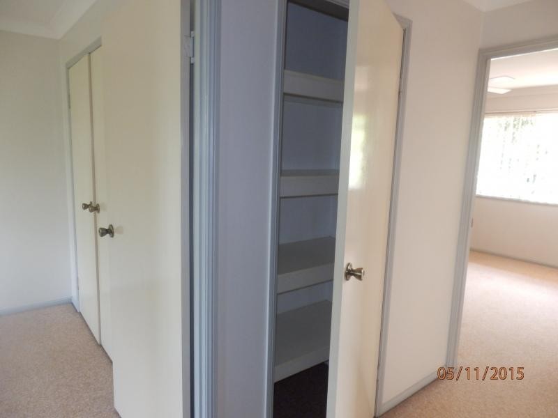 10 Diamond Street, Slacks Creek QLD 4127