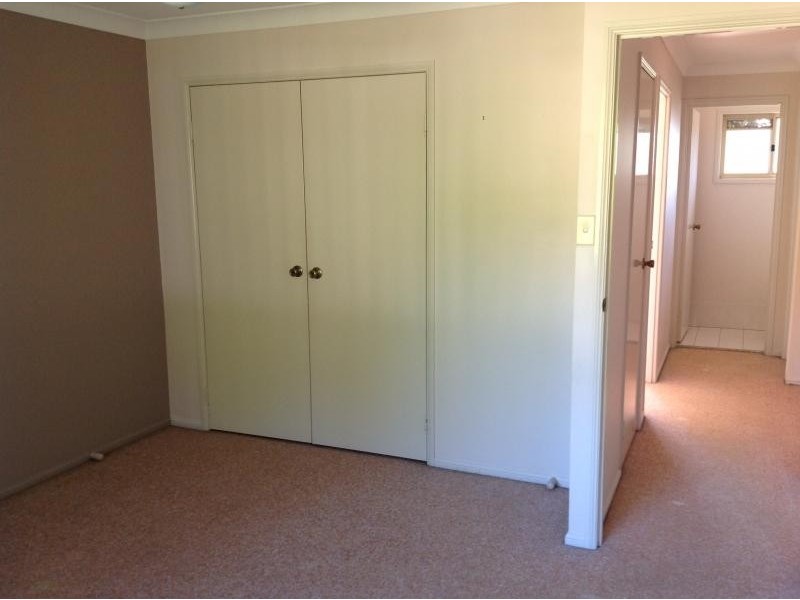 10 Diamond Street, Slacks Creek QLD 4127