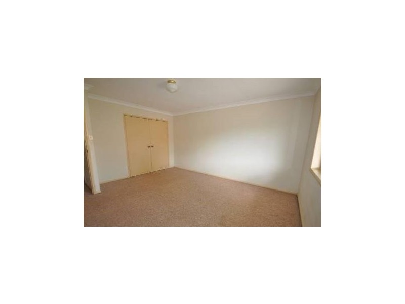 10 Diamond Street, Slacks Creek QLD 4127