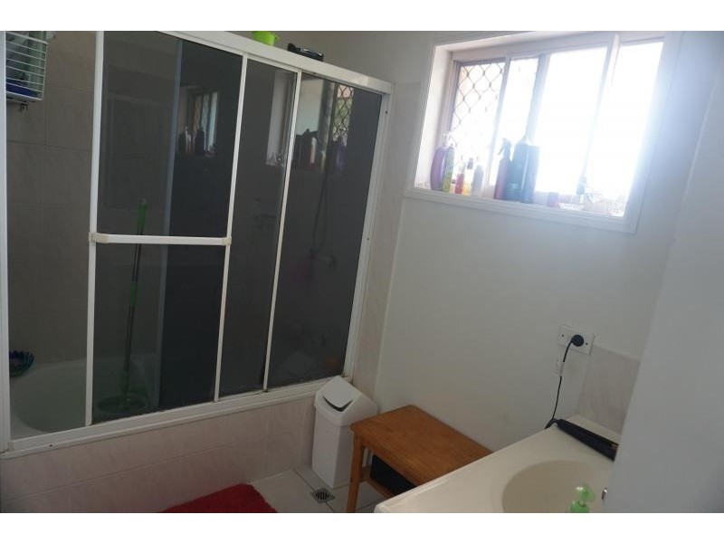 10 Diamond Street, Slacks Creek QLD 4127