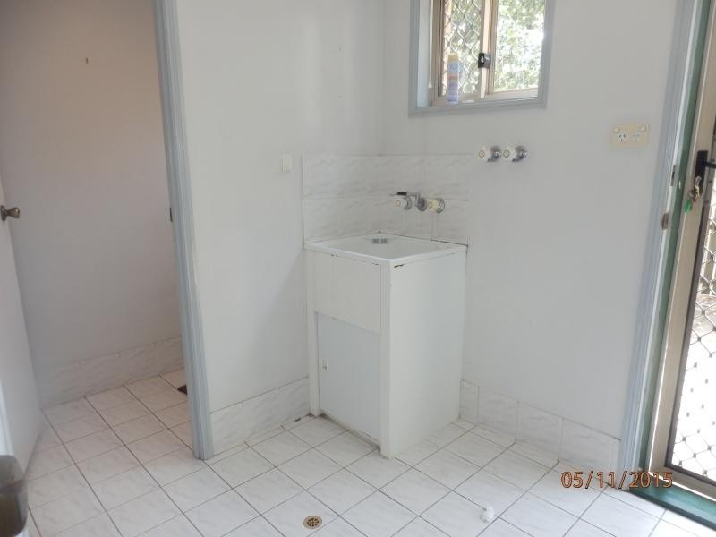 10 Diamond Street, Slacks Creek QLD 4127