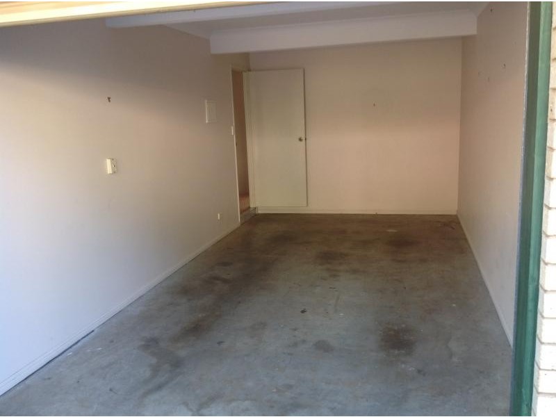 10 Diamond Street, Slacks Creek QLD 4127