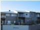 2 Toohey Street, Pacific Pines QLD 4211