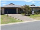 8 Principal Drive, Upper Coomera QLD 4209