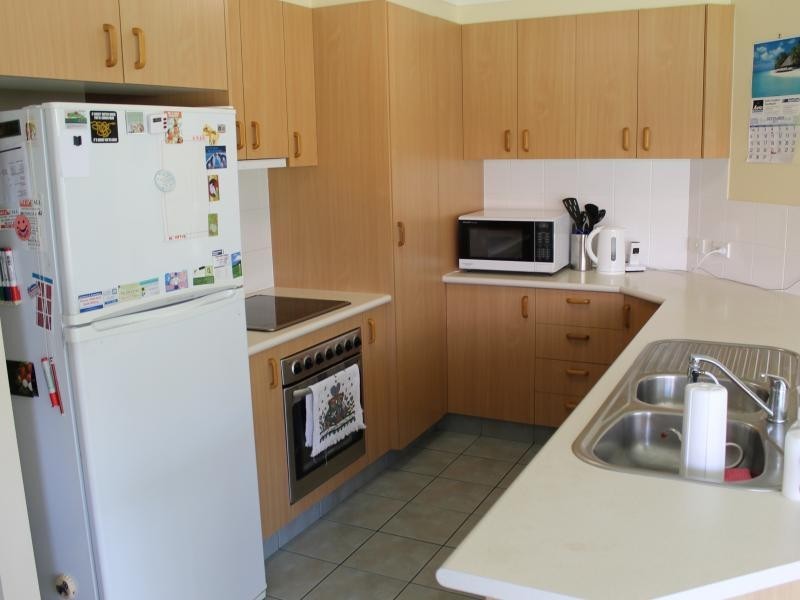 8 Principal Drive, Upper Coomera QLD 4209