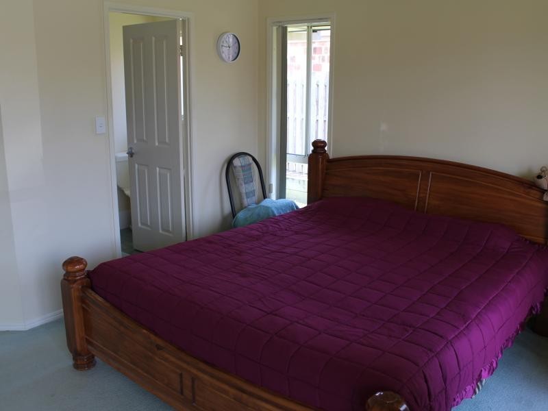 8 Principal Drive, Upper Coomera QLD 4209